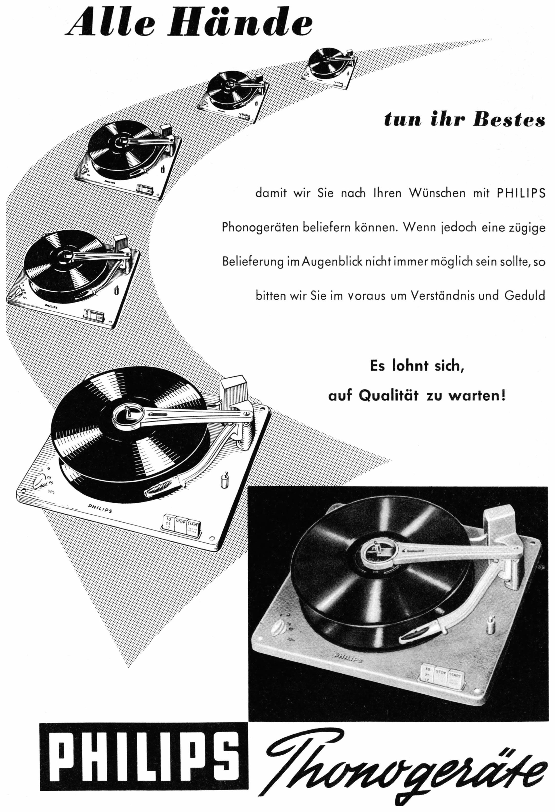 Philips 1955 011.jpg